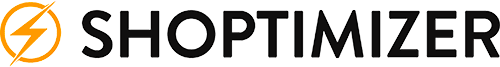 Creator Assets
